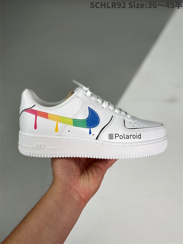 men air force one shoes size 36-45 2022-11-23-653